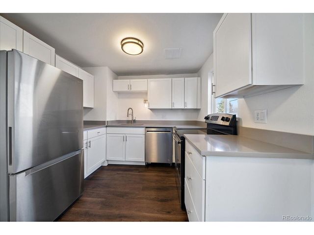 3738 Miller Ct, Wheat Ridge, CO 80033