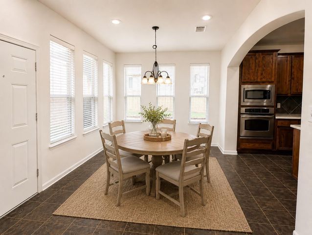 1918 Rustic Oak Lane, Richmond, TX 77469