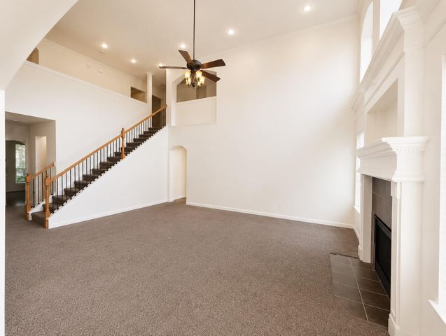 1918 Rustic Oak Lane, Richmond, TX 77469