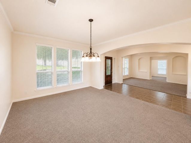 1918 Rustic Oak Lane, Richmond, TX 77469