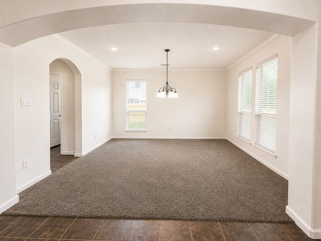 1918 Rustic Oak Lane, Richmond, TX 77469