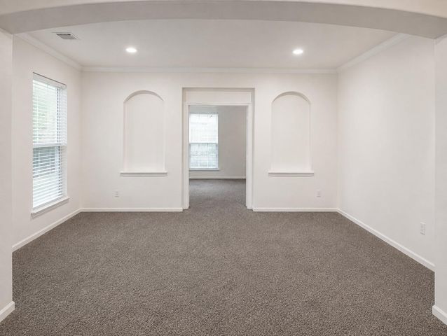 1918 Rustic Oak Lane, Richmond, TX 77469