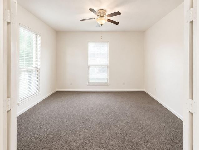 1918 Rustic Oak Lane, Richmond, TX 77469