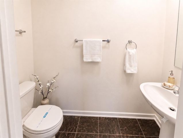 1918 Rustic Oak Lane, Richmond, TX 77469