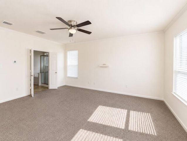 1918 Rustic Oak Lane, Richmond, TX 77469