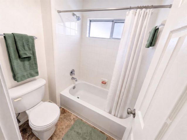 1918 Rustic Oak Lane, Richmond, TX 77469