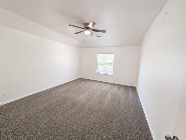 1918 Rustic Oak Lane, Richmond, TX 77469