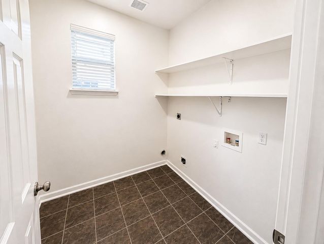 1918 Rustic Oak Lane, Richmond, TX 77469