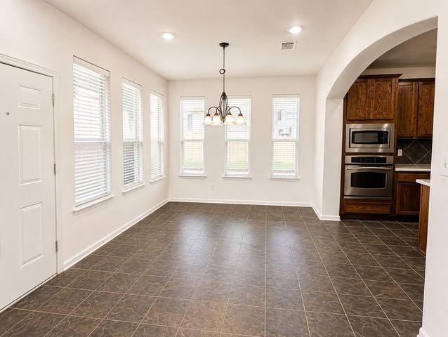 1918 Rustic Oak Lane, Richmond, TX 77469