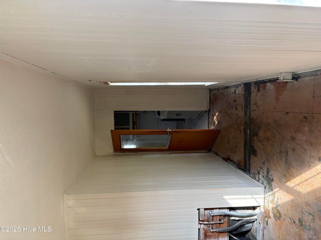 122 E Main Street, Fremont, NC 27830