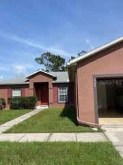625 S DELMONTE COURT, Kissimmee, FL 34758