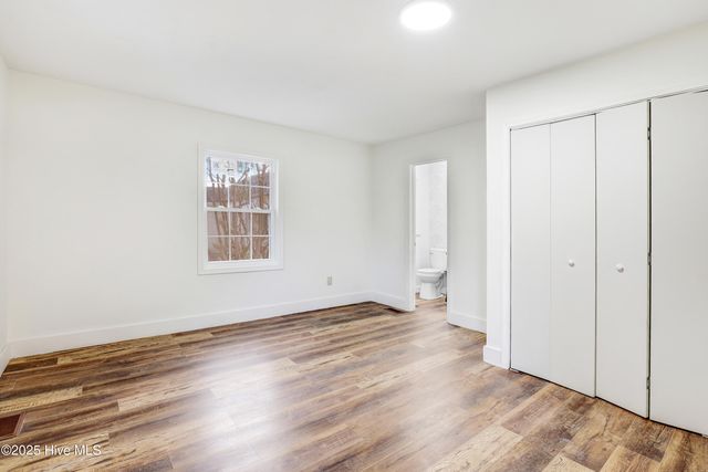 700 S Audubon Avenue, Goldsboro, NC 27530