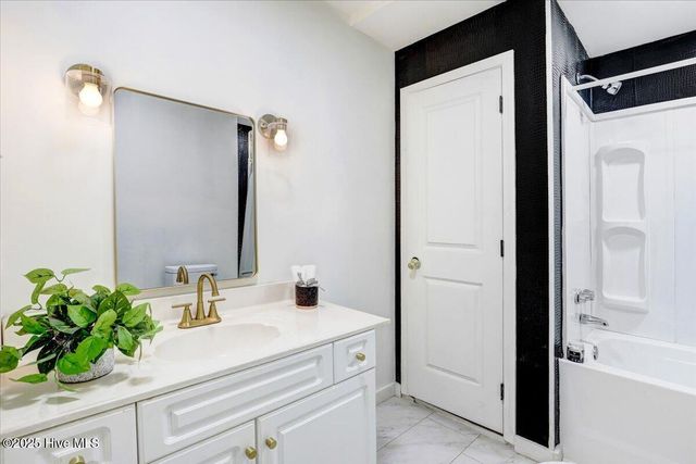 700 S Audubon Avenue, Goldsboro, NC 27530