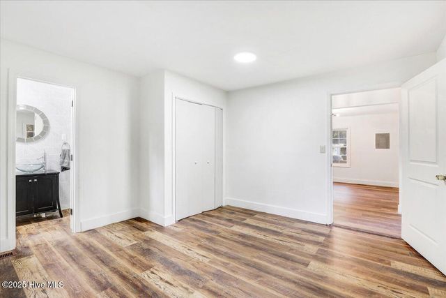 700 S Audubon Avenue, Goldsboro, NC 27530