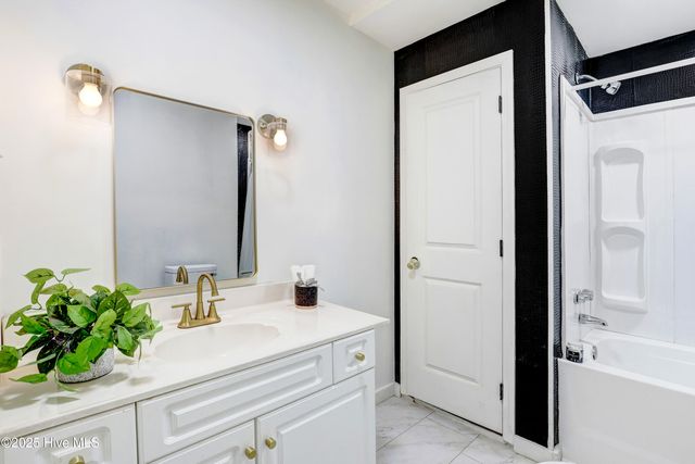 700 S Audubon Avenue, Goldsboro, NC 27530