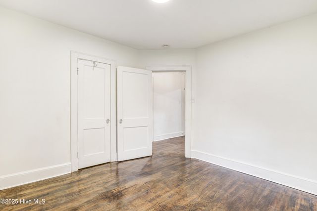 700 S Audubon Avenue, Goldsboro, NC 27530