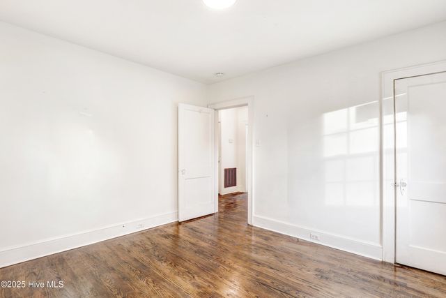 700 S Audubon Avenue, Goldsboro, NC 27530