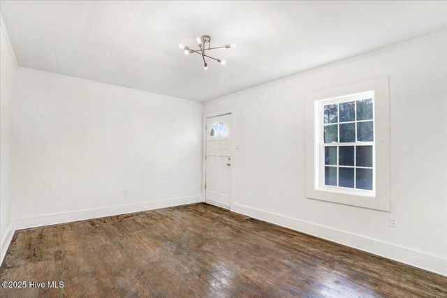 700 S Audubon Avenue, Goldsboro, NC 27530