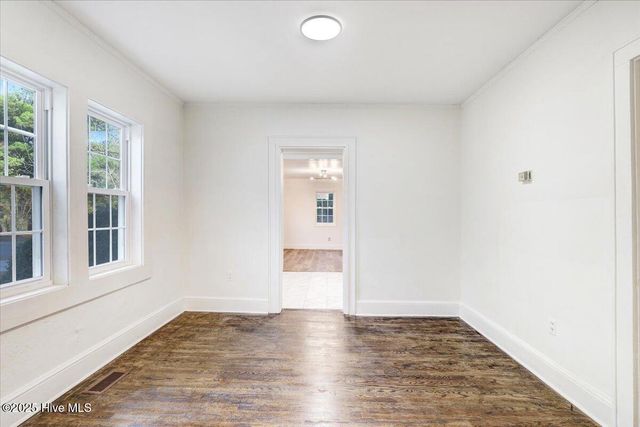 700 S Audubon Avenue, Goldsboro, NC 27530