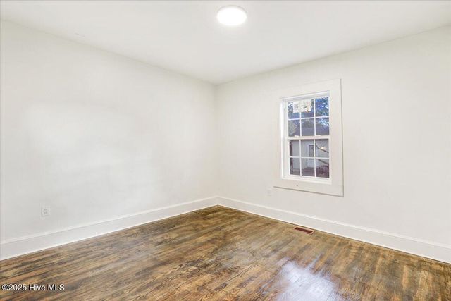 700 S Audubon Avenue, Goldsboro, NC 27530