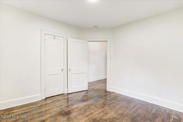 700 S Audubon Avenue, Goldsboro, NC 27530