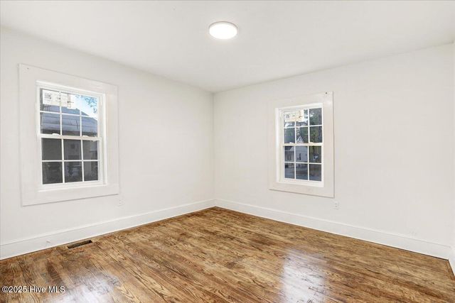 700 S Audubon Avenue, Goldsboro, NC 27530