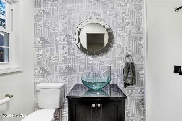 700 S Audubon Avenue, Goldsboro, NC 27530