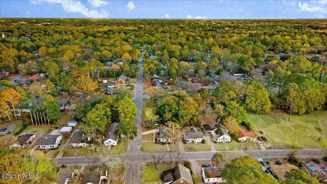 700 S Audubon Avenue, Goldsboro, NC 27530