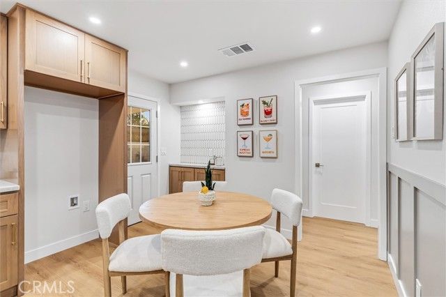 7560 El Escorial, Buena Park, CA 90620