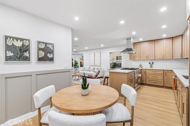 7560 El Escorial, Buena Park, CA 90620