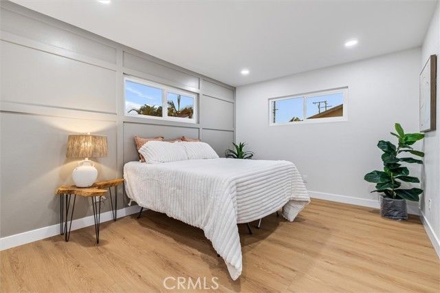 7560 El Escorial, Buena Park, CA 90620