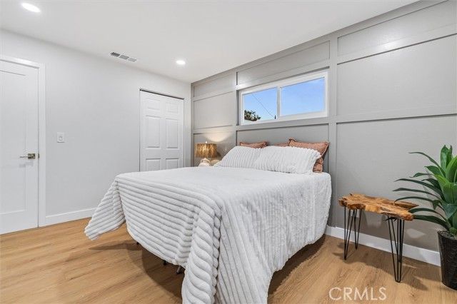 7560 El Escorial, Buena Park, CA 90620