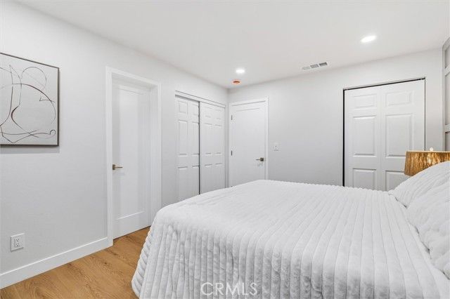 7560 El Escorial, Buena Park, CA 90620