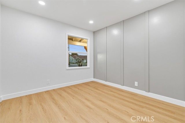 7560 El Escorial, Buena Park, CA 90620