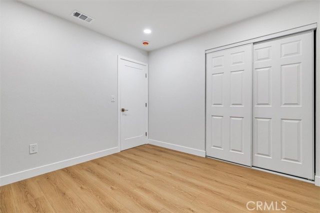 7560 El Escorial, Buena Park, CA 90620