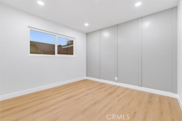 7560 El Escorial, Buena Park, CA 90620