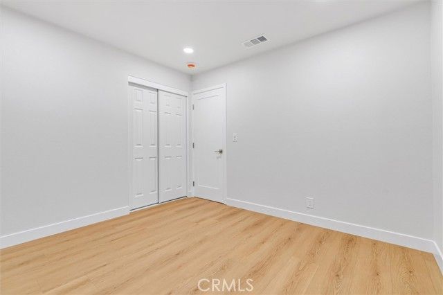 7560 El Escorial, Buena Park, CA 90620