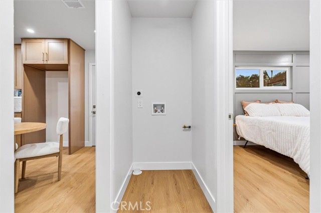 7560 El Escorial, Buena Park, CA 90620