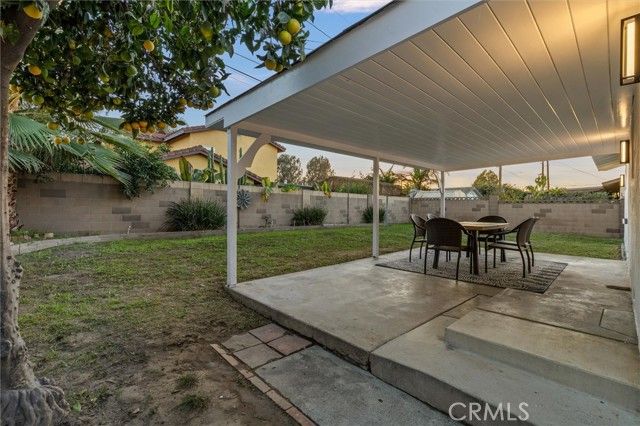 7560 El Escorial, Buena Park, CA 90620
