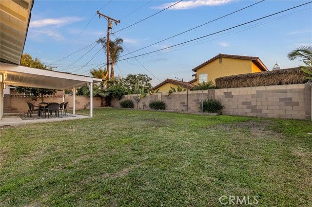 7560 El Escorial, Buena Park, CA 90620