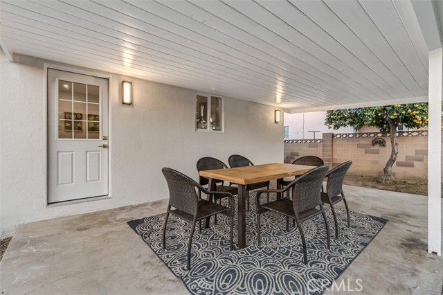 7560 El Escorial, Buena Park, CA 90620