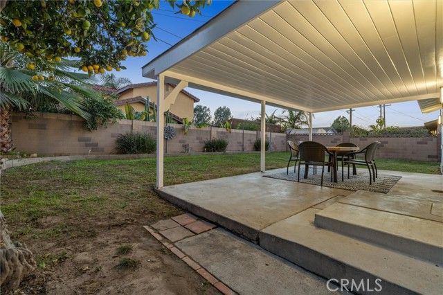 7560 El Escorial, Buena Park, CA 90620