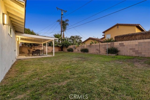 7560 El Escorial, Buena Park, CA 90620