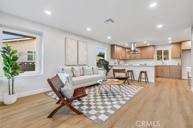 7560 El Escorial, Buena Park, CA 90620