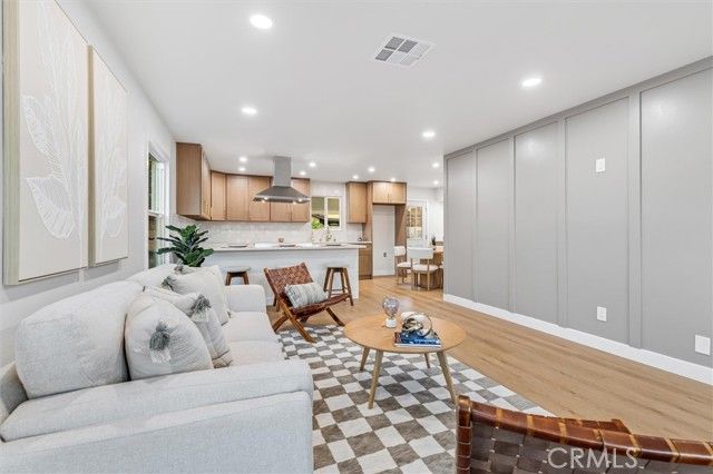 7560 El Escorial, Buena Park, CA 90620