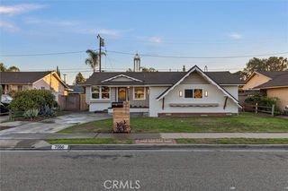 7560 El Escorial, Buena Park, CA 90620