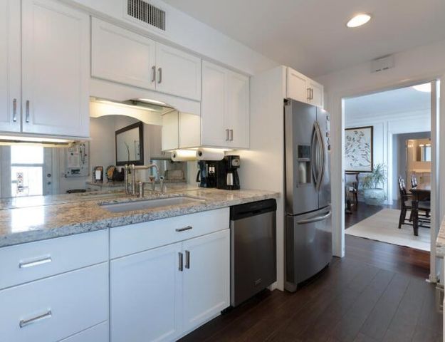 389 S Lake Drive 5d, Palm Beach, FL 33480