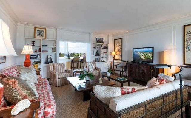 389 S Lake Drive 5d, Palm Beach, FL 33480