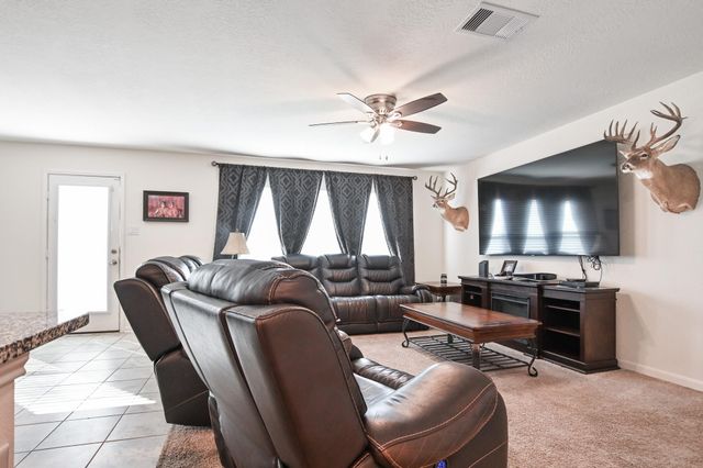 5920 Bluebonnet Lane, Rosenberg, TX 77469