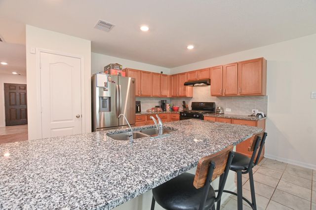 5920 Bluebonnet Lane, Rosenberg, TX 77469